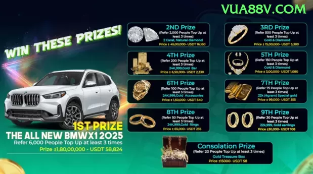 Imagem promocional da LOBOBET mostrando a plataforma e suas vantagens - pk