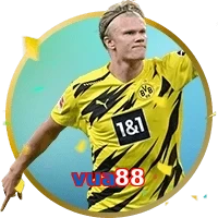 vua88