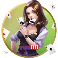vua88