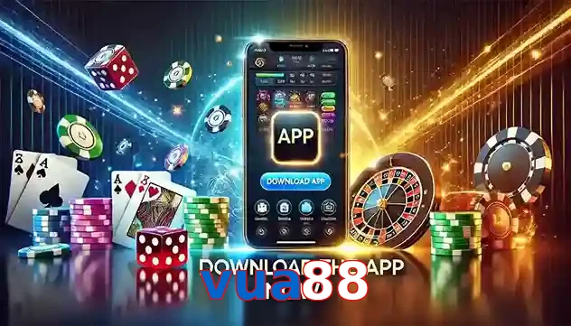 vua88