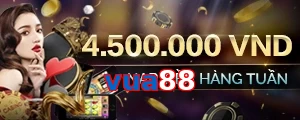 vua88
