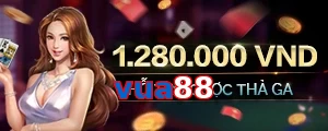 vua88