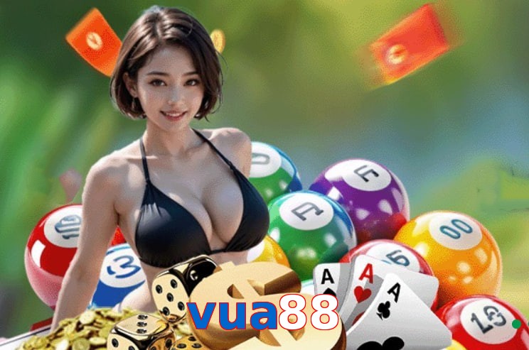 vua88