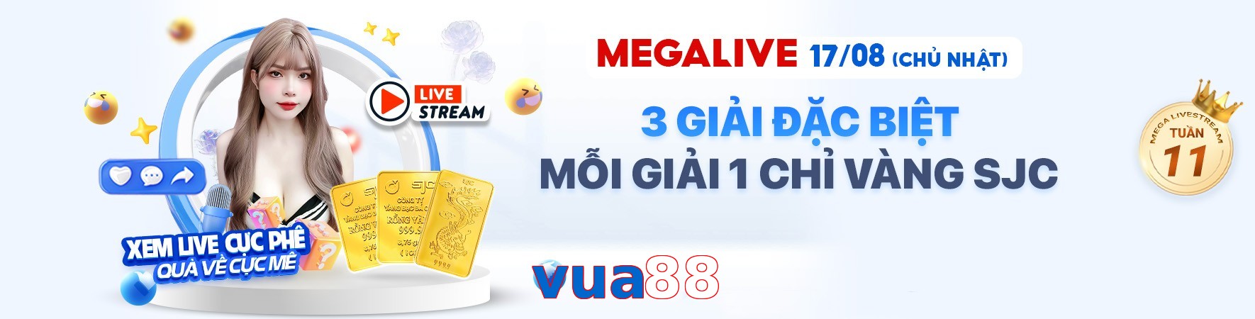 vua88