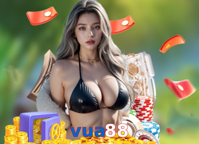 vua88