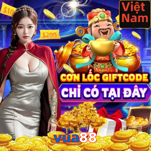 vua88