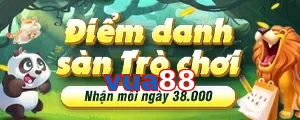 vua88