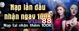 vua88