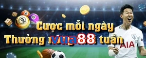 vua88
